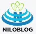 https://chaltafarm.exportdepartment.ir